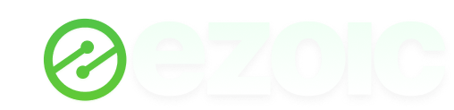 Ezoic Logo